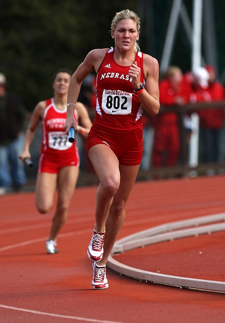 SI Open Sat-187.JPG - 2011 Stanford Invitational, March 25-26, Cobb Track and Angell Field, Stanford,CA.
